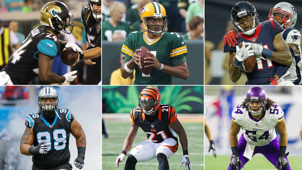 nfl-expansion-draft.jpg